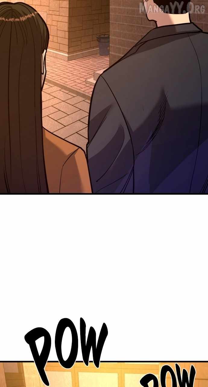 Justice Served Chapter 53 page 132 - 