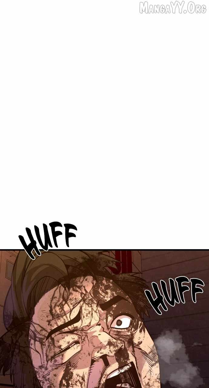 Justice Served Chapter 53 page 143 - 