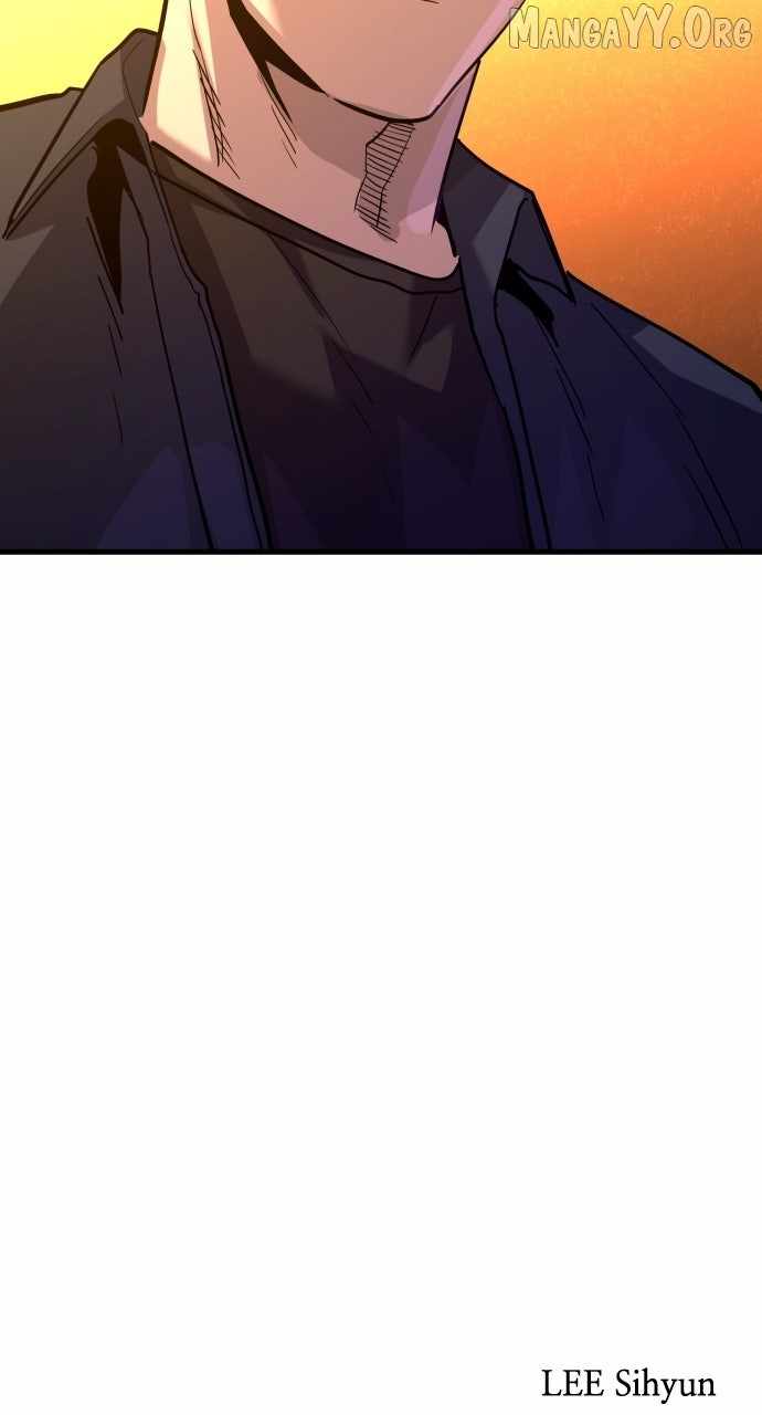 Justice Served Chapter 53 page 145 - 