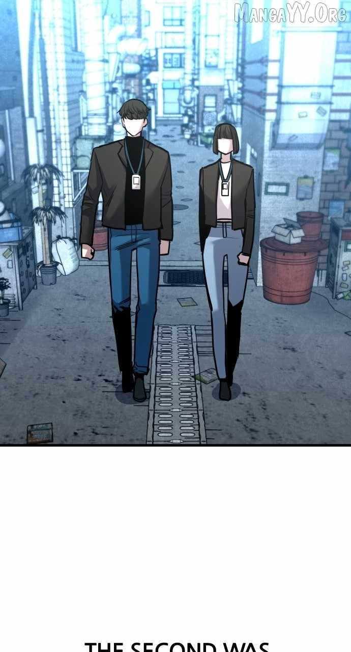 Justice Served Chapter 53 page 3 - 