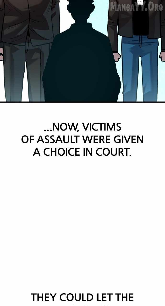 Justice Served Chapter 53 page 6 - 