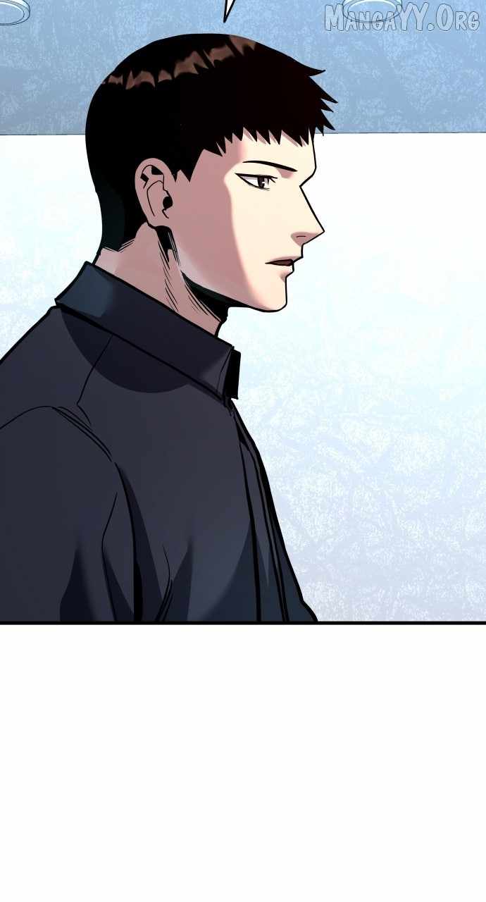 Justice Served Chapter 53 page 53 - 