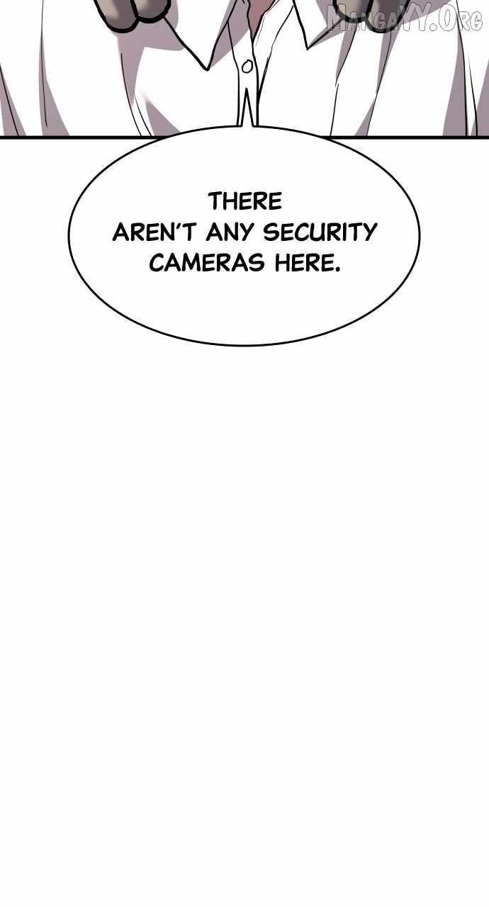 Justice Served Chapter 53 page 55 - 