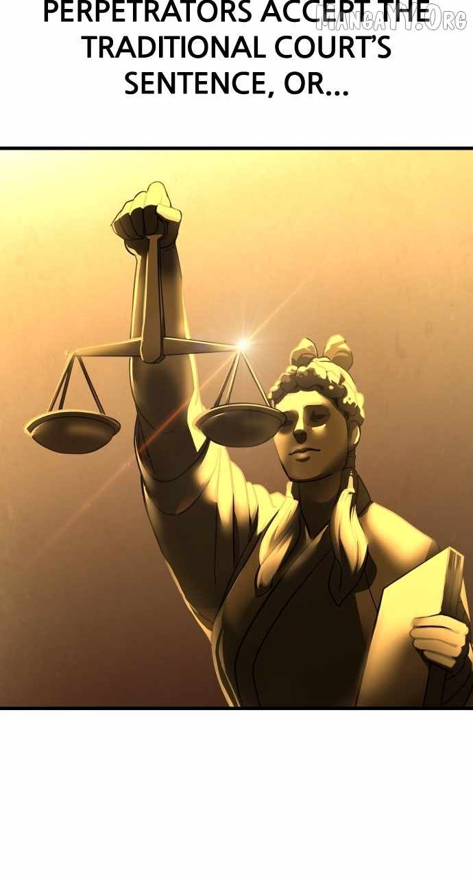 Justice Served Chapter 53 page 7 - 
