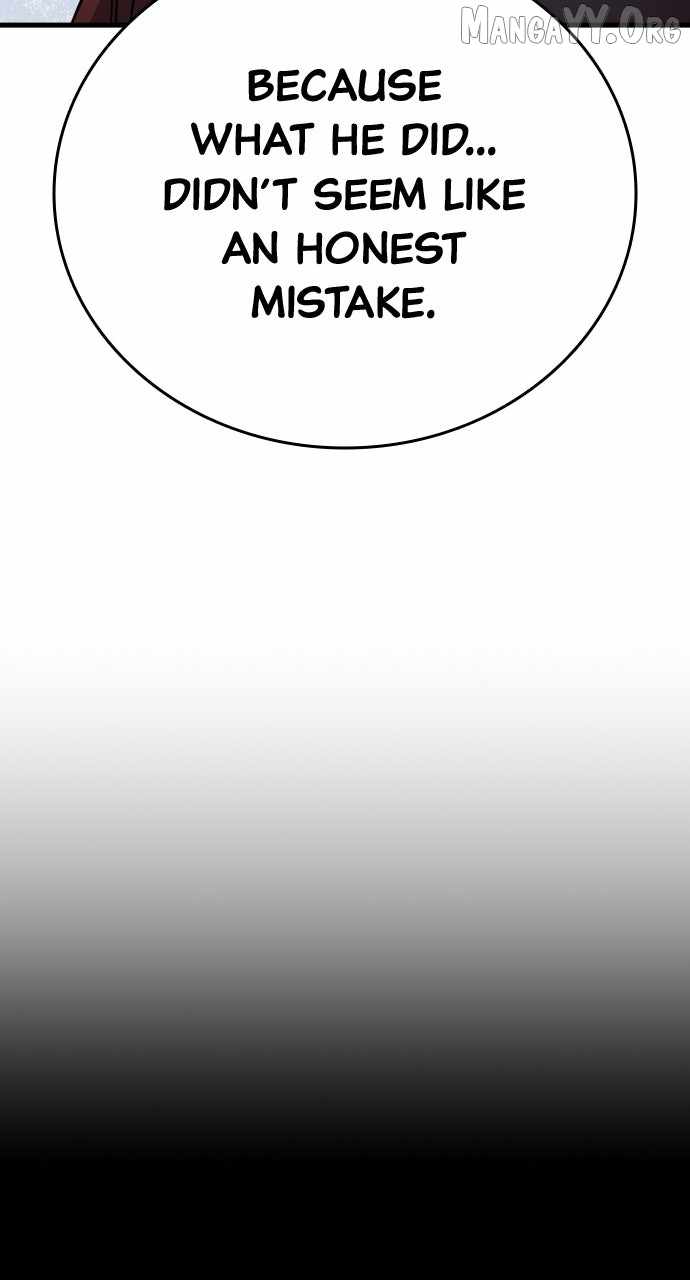 Justice Served Chapter 53 page 64 - 
