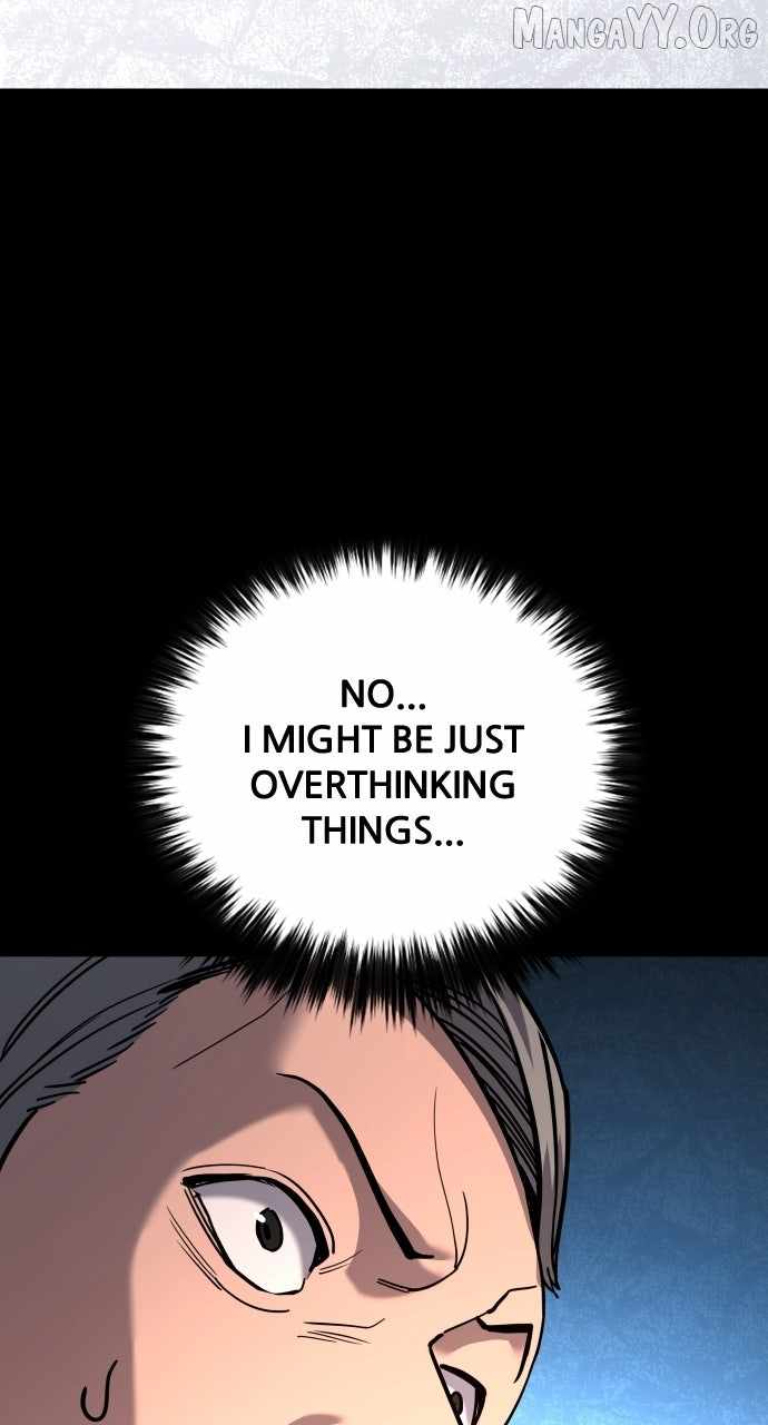 Justice Served Chapter 53 page 67 - 