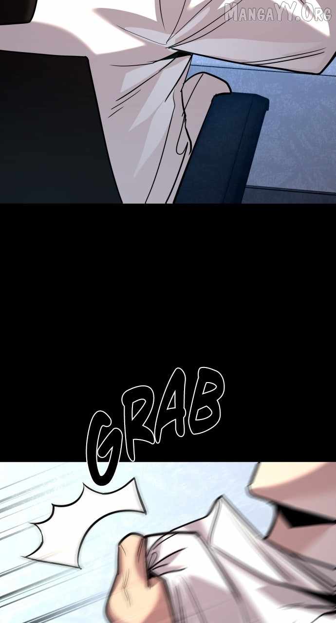 Justice Served Chapter 53 page 71 - 