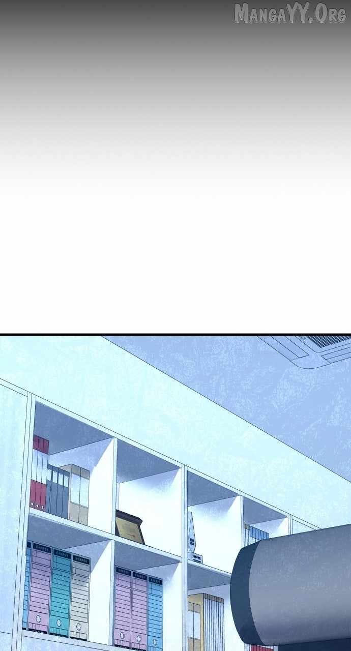 Justice Served Chapter 53 page 92 - 