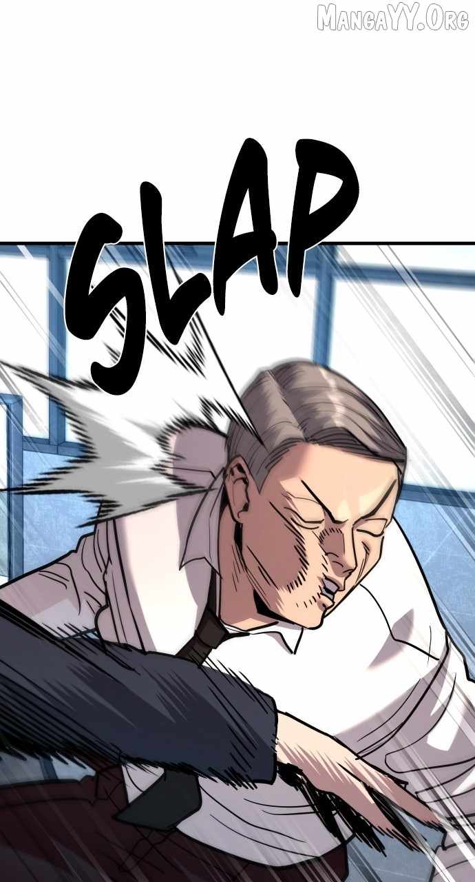 Justice Served Chapter 53 page 98 - 