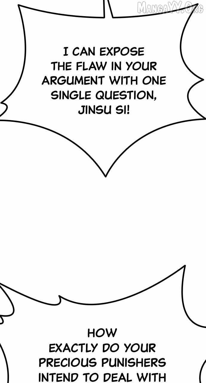 Justice Served Chapter 54 page 108 - 