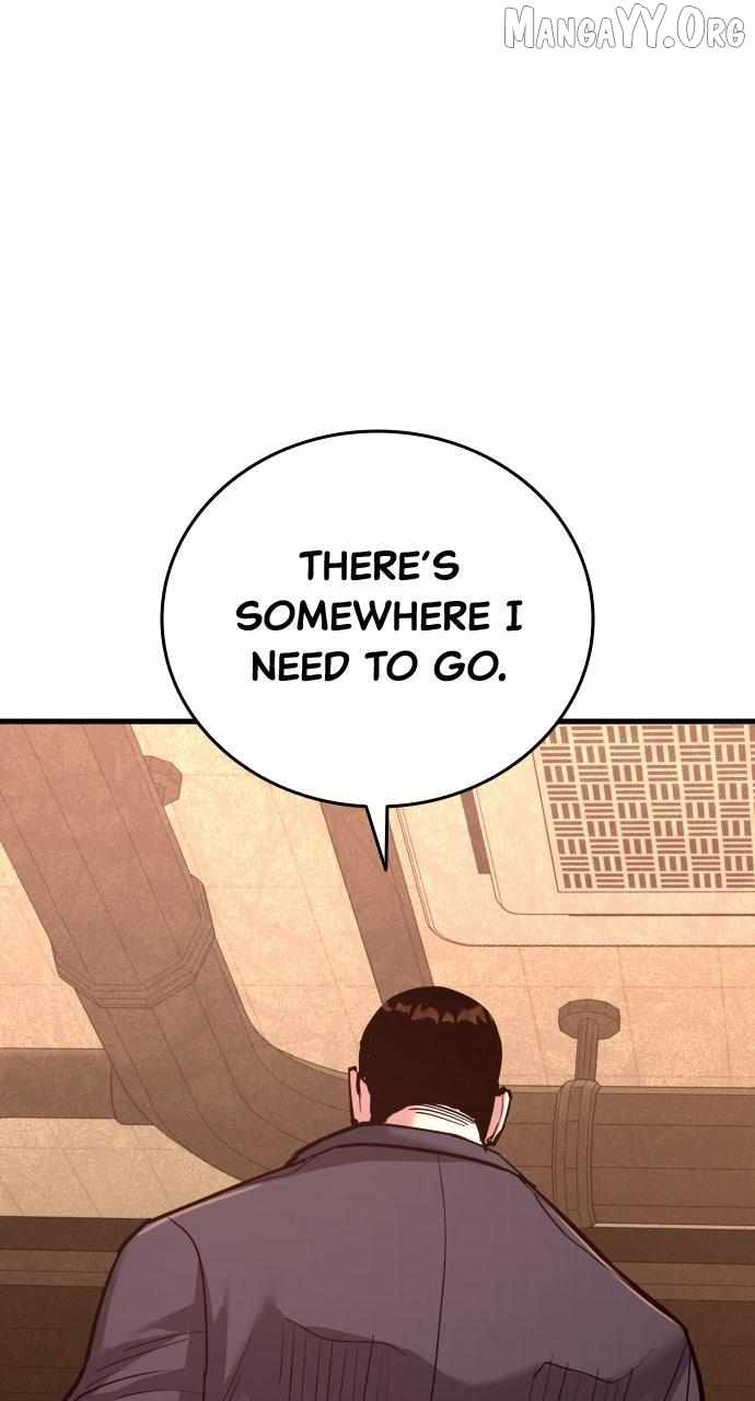 Justice Served Chapter 54 page 124 - 