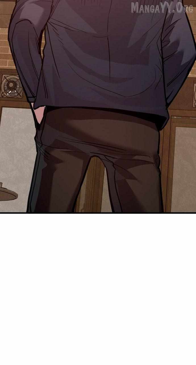 Justice Served Chapter 54 page 125 - 