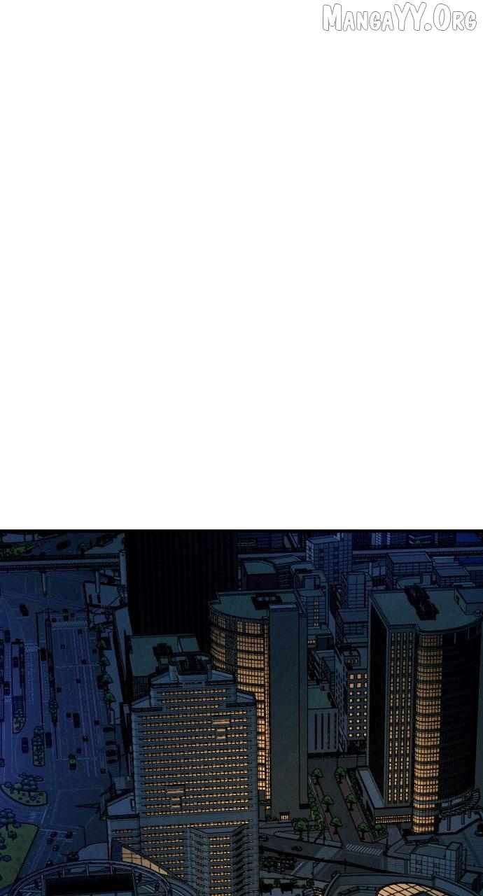 Justice Served Chapter 54 page 126 - 