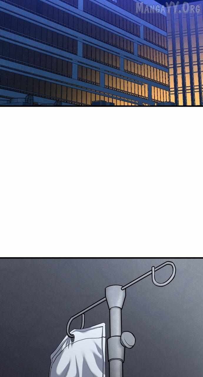 Justice Served Chapter 54 page 128 - 