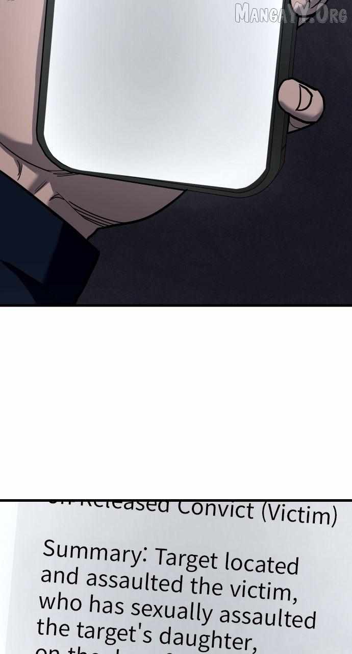 Justice Served Chapter 54 page 138 - 
