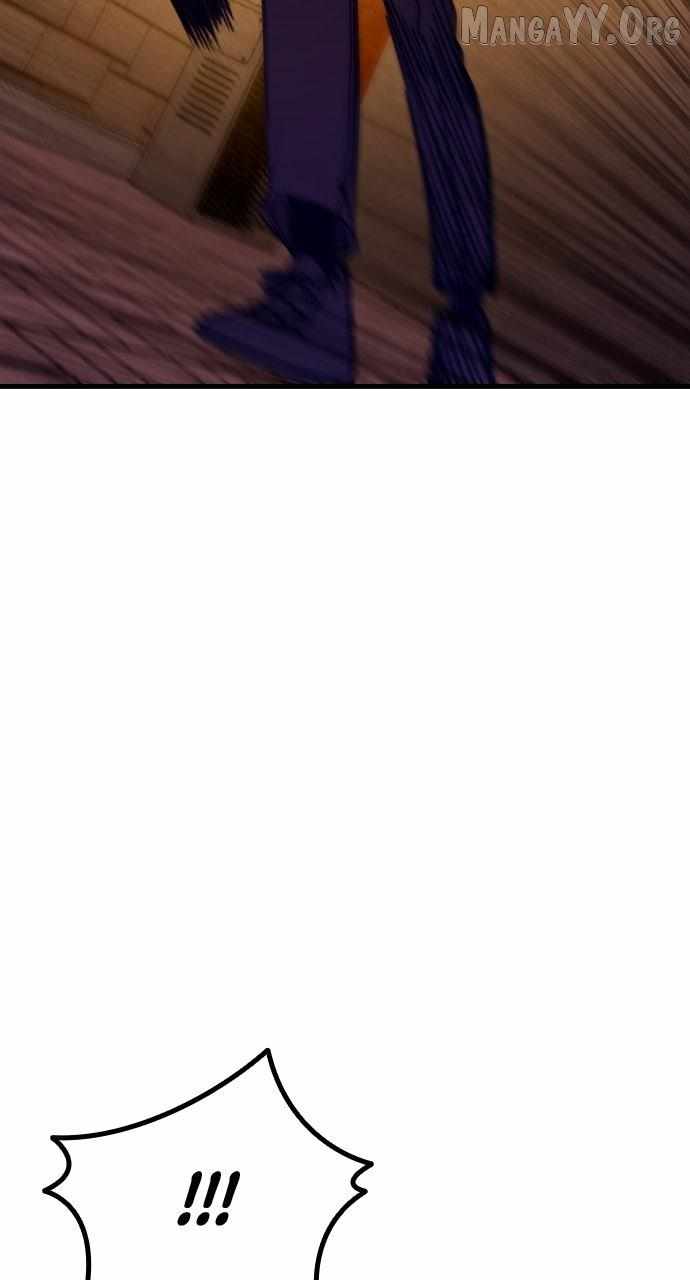 Justice Served Chapter 54 page 22 - 