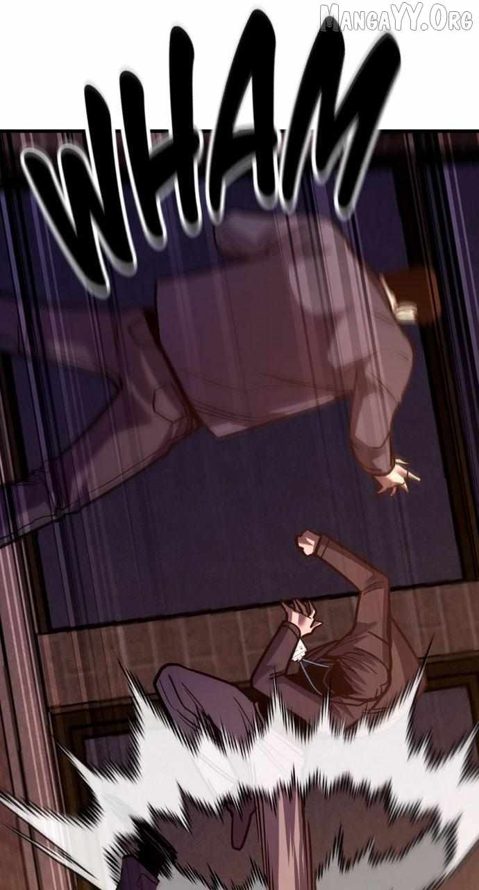 Justice Served Chapter 54 page 29 - 