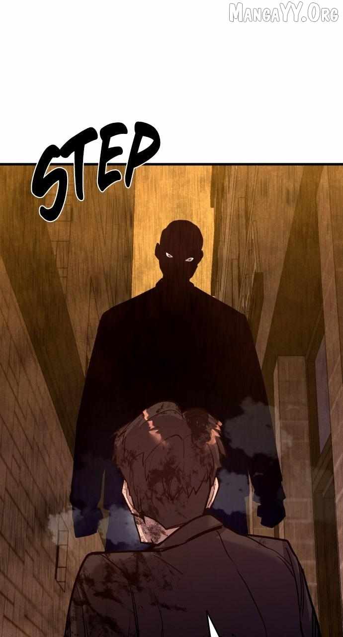 Justice Served Chapter 54 page 32 - 