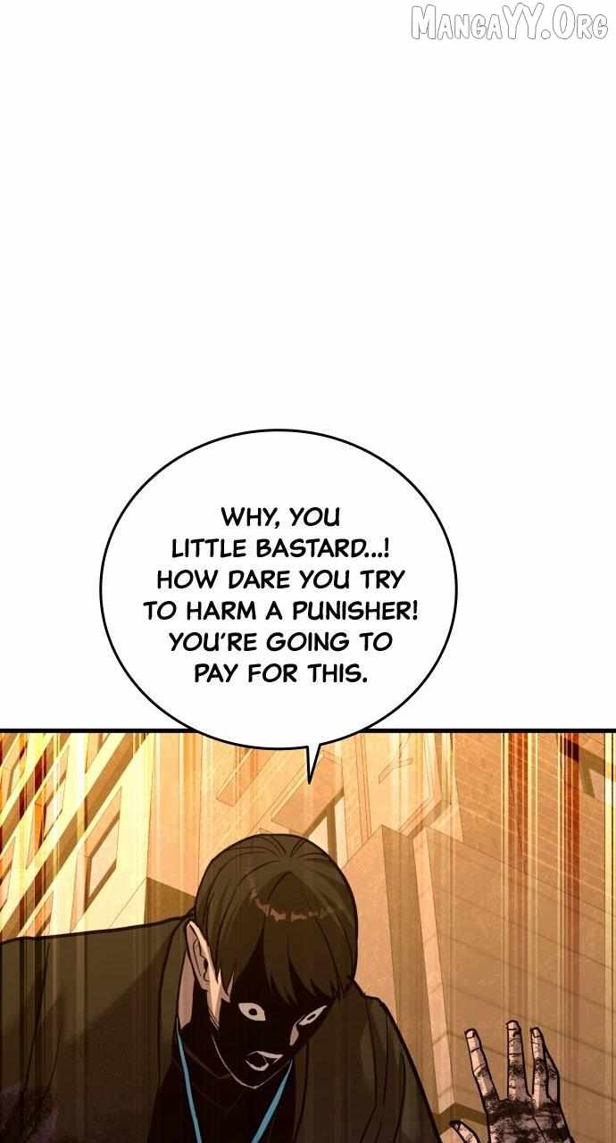 Justice Served Chapter 54 page 35 - 