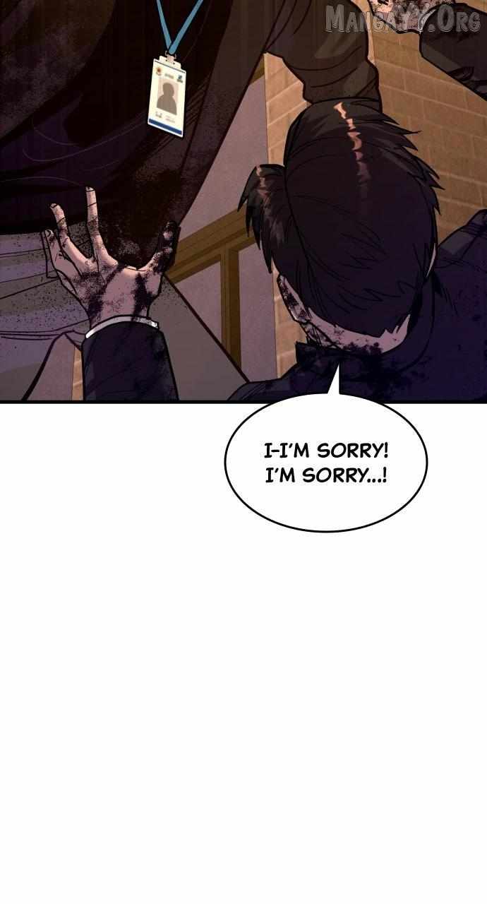 Justice Served Chapter 54 page 36 - 
