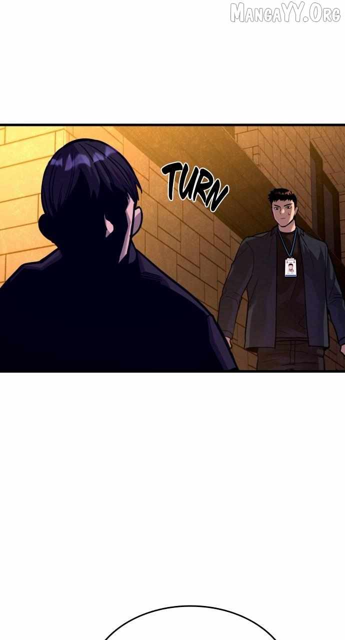 Justice Served Chapter 54 page 37 - 