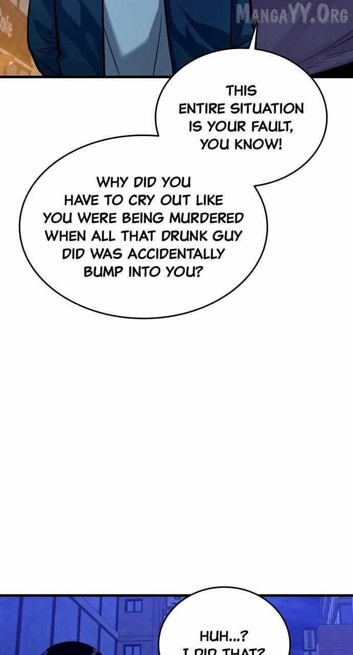 Justice Served Chapter 54 page 44 - 