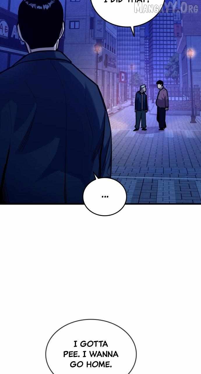 Justice Served Chapter 54 page 45 - 