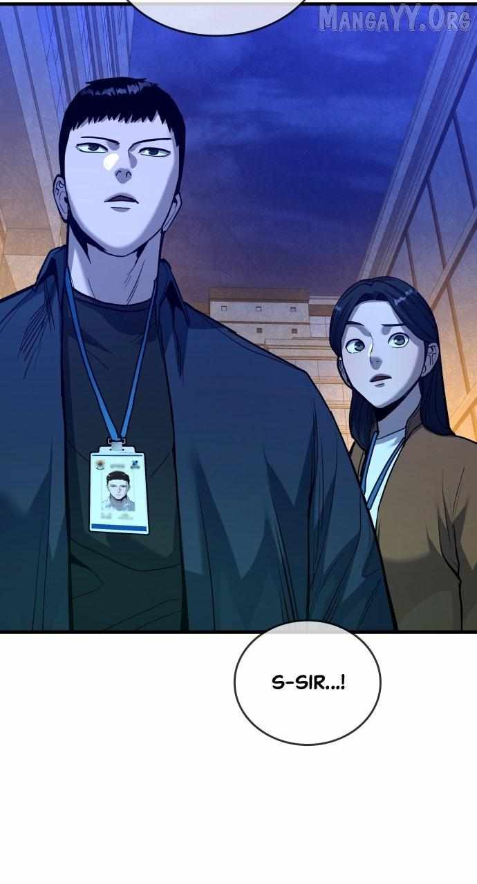 Justice Served Chapter 54 page 46 - 