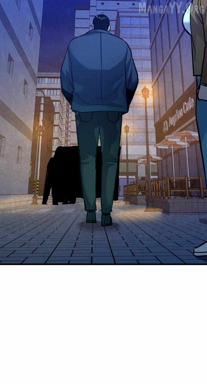 Justice Served Chapter 54 page 49 - 