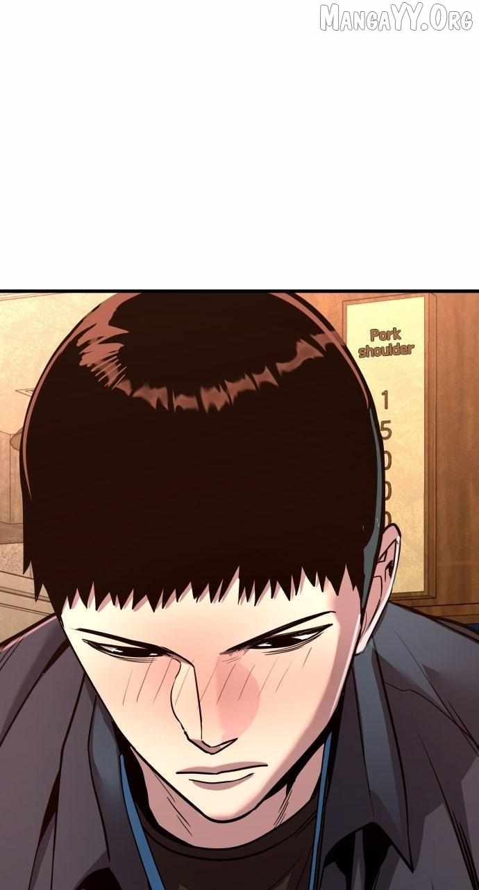Justice Served Chapter 54 page 51 - 