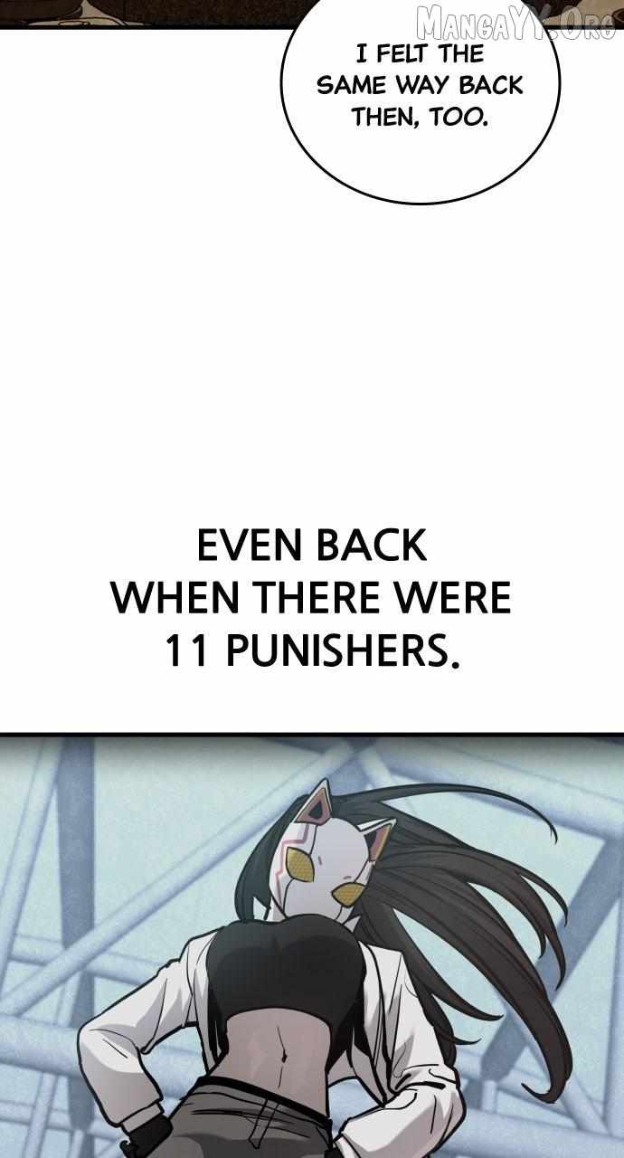 Justice Served Chapter 54 page 59 - 