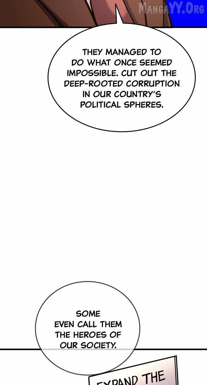 Justice Served Chapter 54 page 78 - 