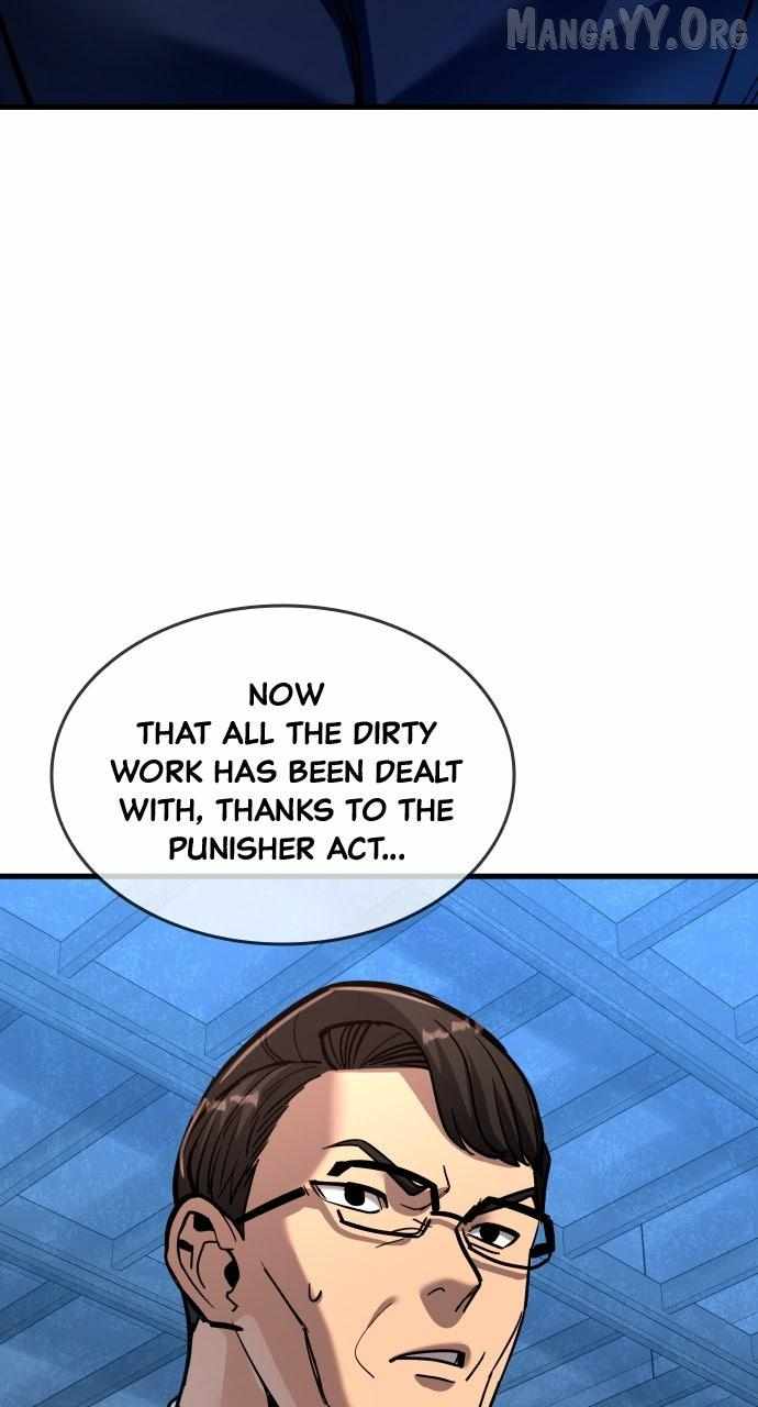 Justice Served Chapter 54 page 87 - 
