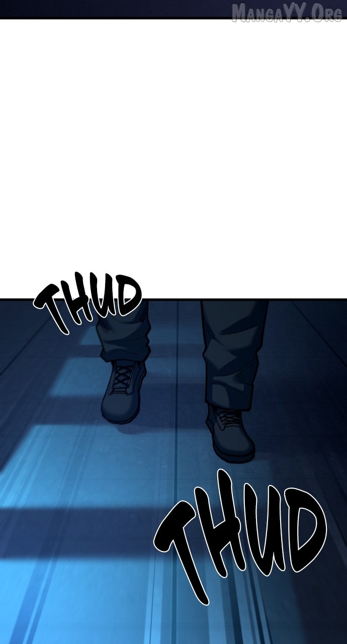 Justice Served Chapter 55 page 103 - 