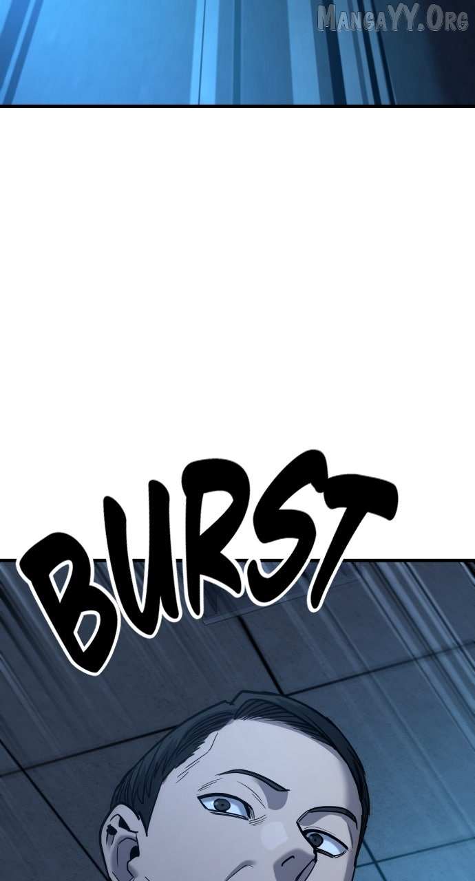 Justice Served Chapter 55 page 104 - 