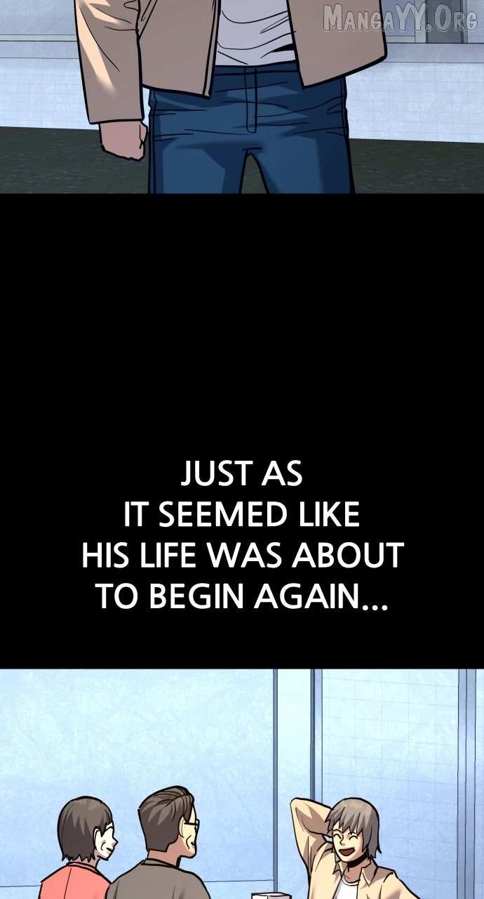 Justice Served Chapter 55 page 17 - 