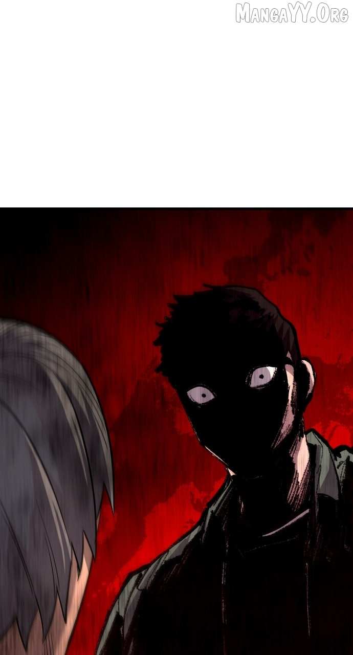 Justice Served Chapter 55 page 28 - 