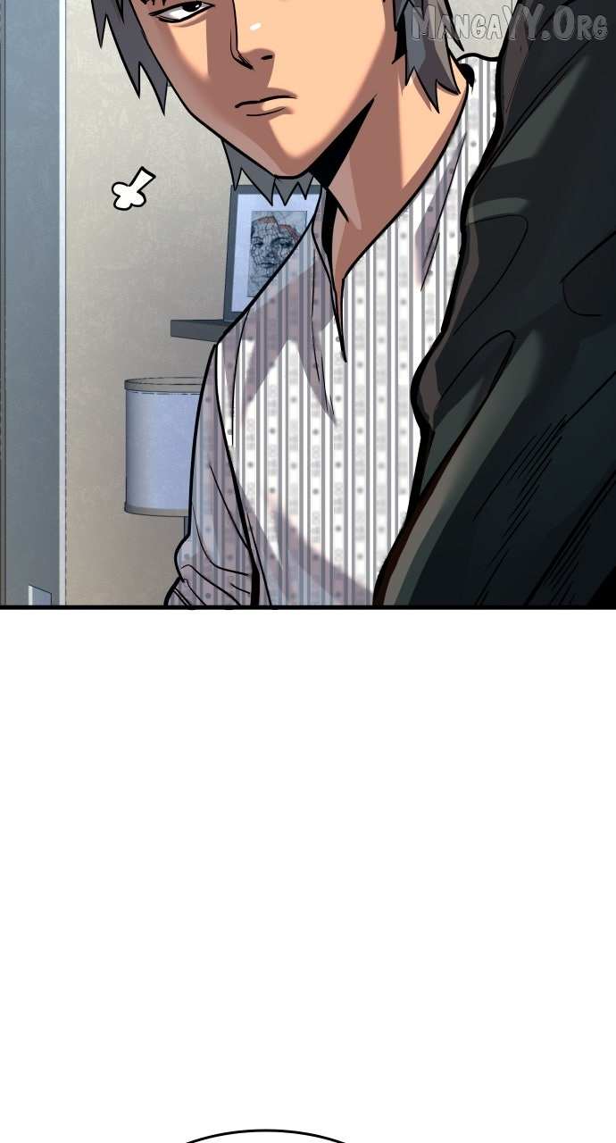 Justice Served Chapter 55 page 30 - 