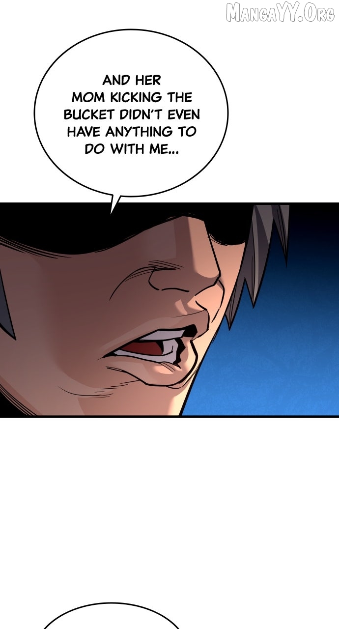 Justice Served Chapter 55 page 36 - 