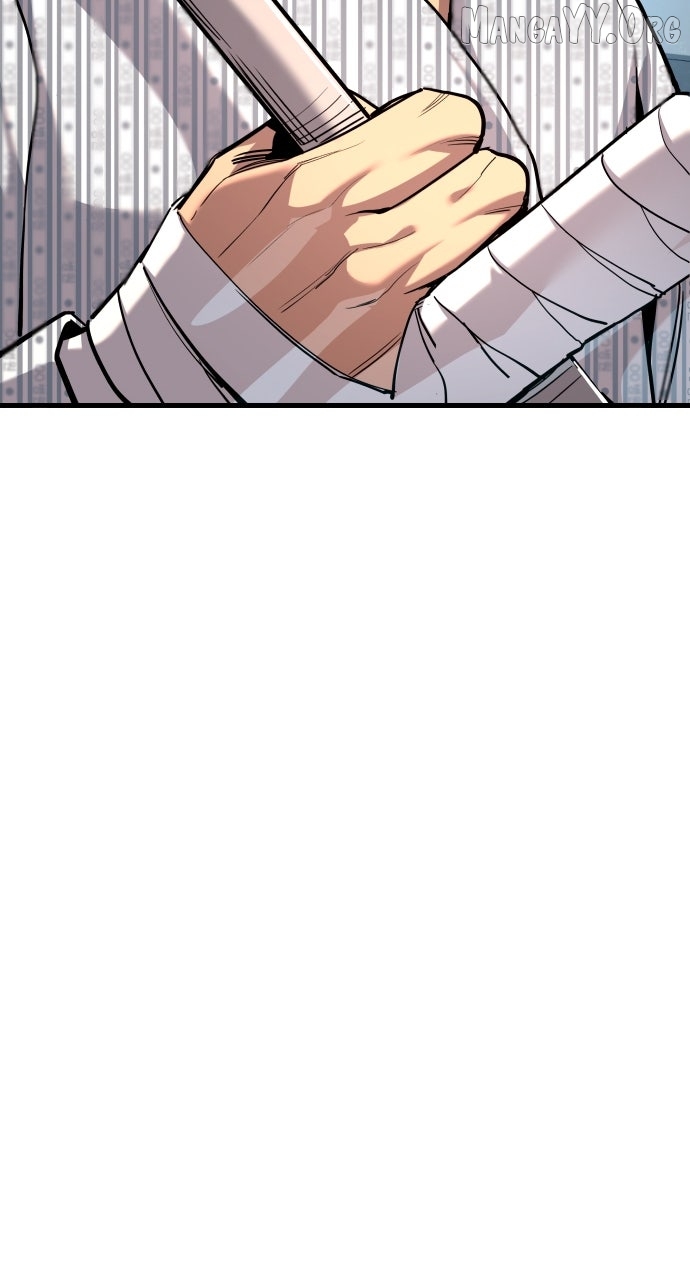 Justice Served Chapter 55 page 48 - 