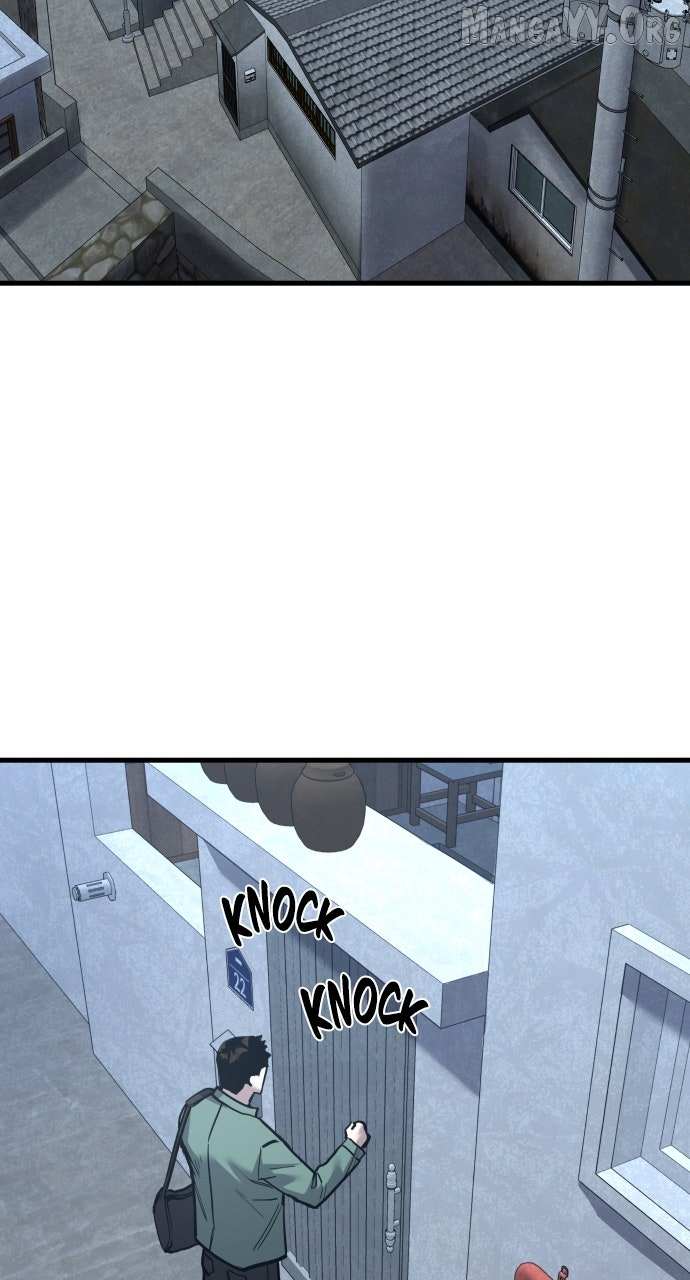 Justice Served Chapter 55 page 51 - 
