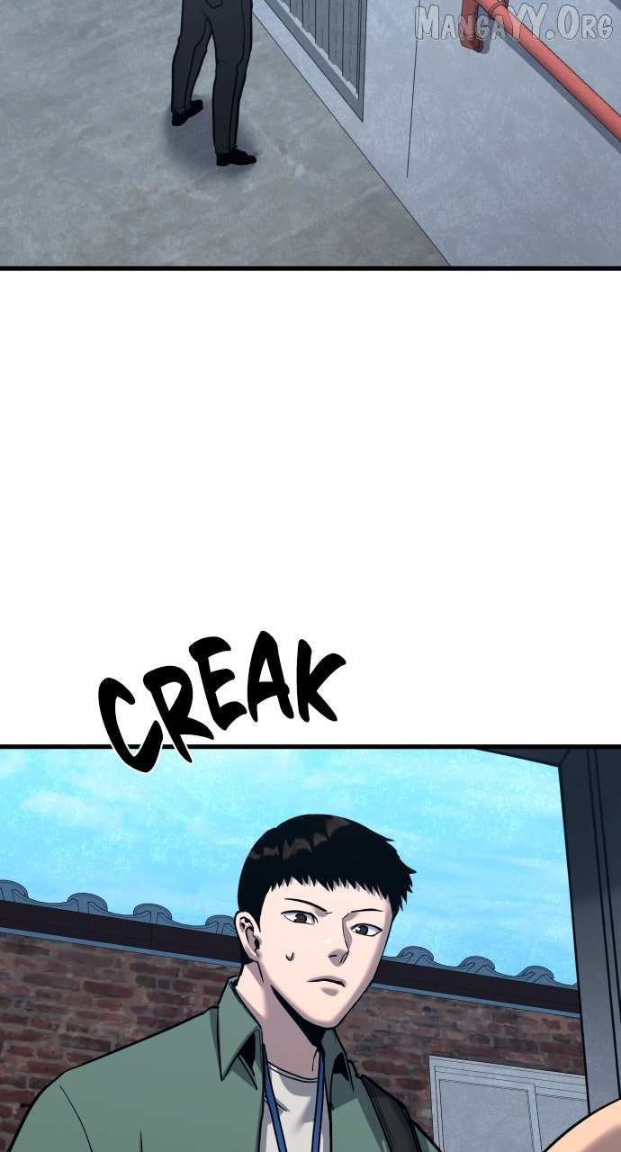 Justice Served Chapter 55 page 52 - 