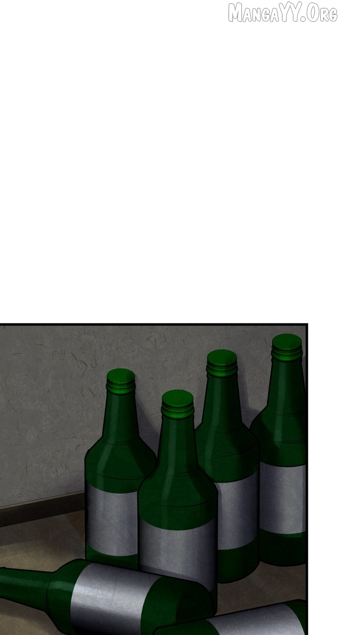 Justice Served Chapter 55 page 57 - 