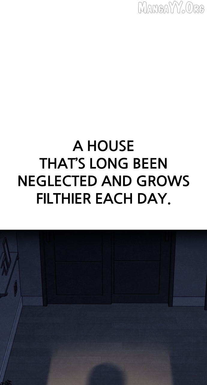 Justice Served Chapter 55 page 61 - 
