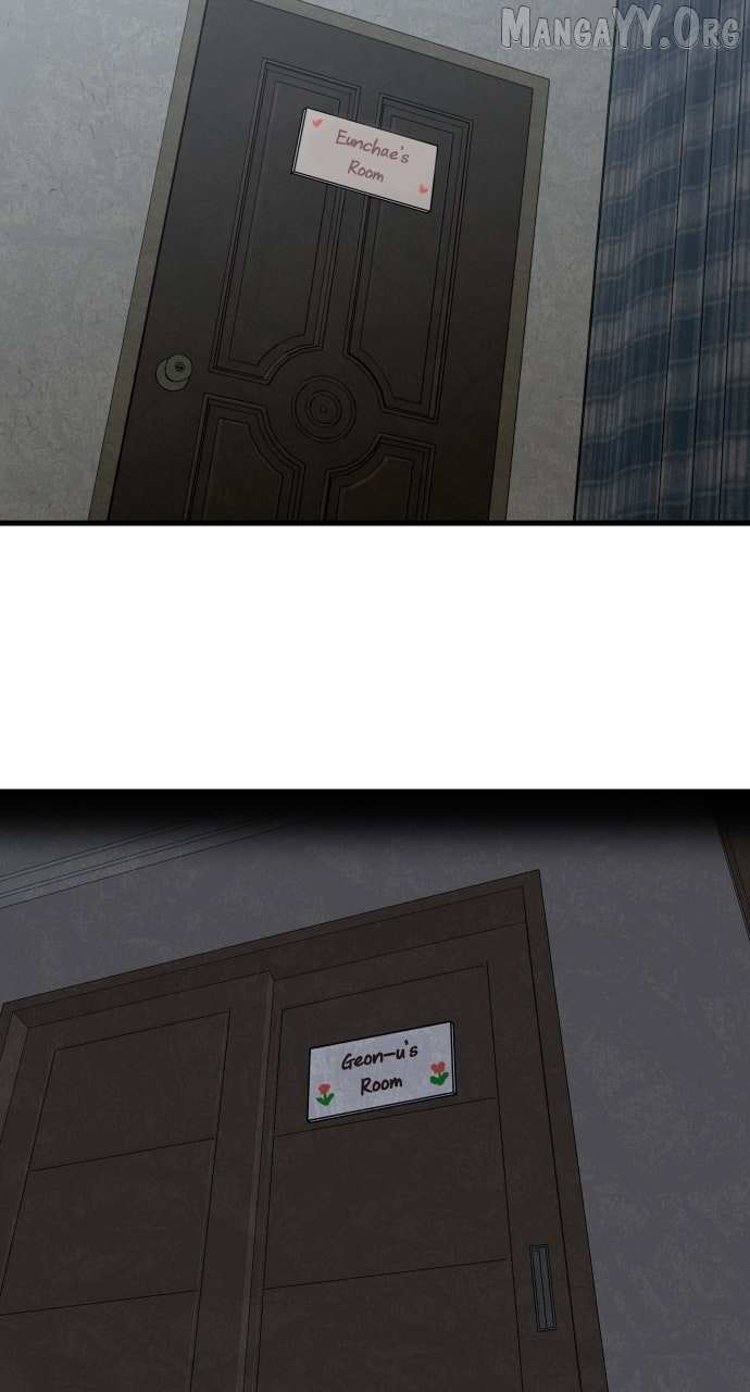 Justice Served Chapter 55 page 63 - 