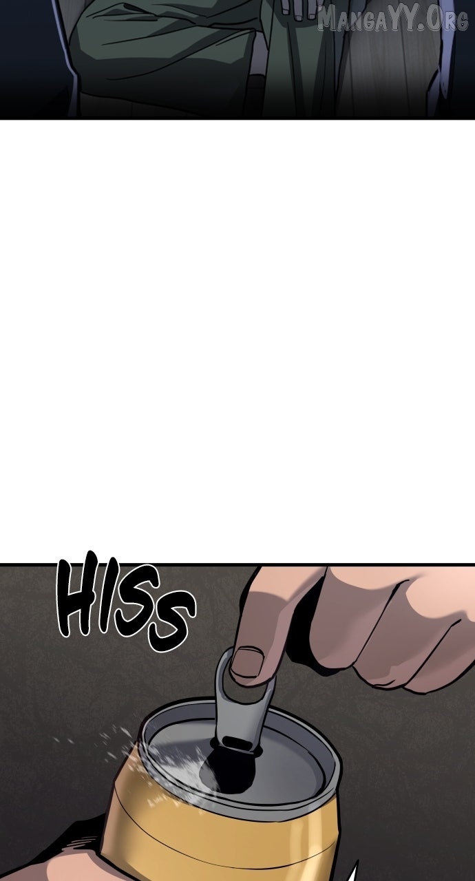 Justice Served Chapter 55 page 66 - 