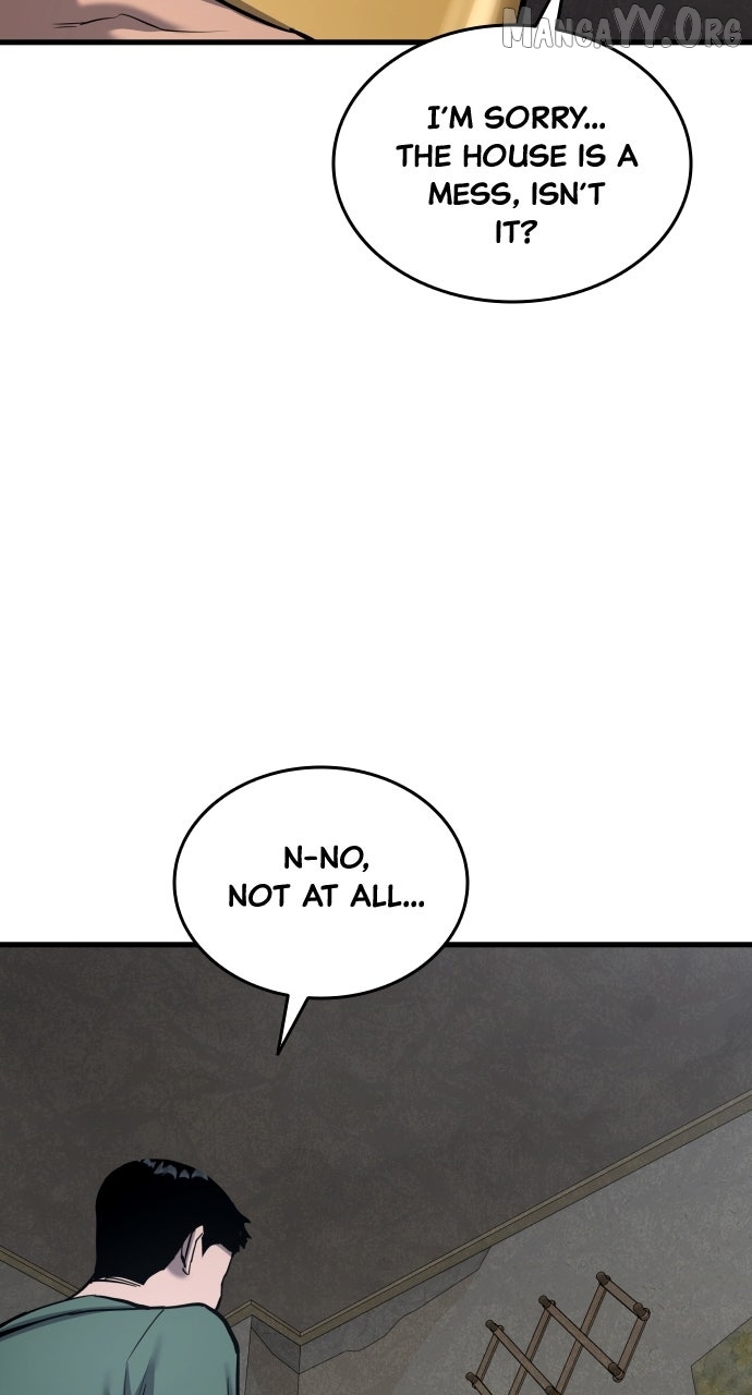 Justice Served Chapter 55 page 67 - 