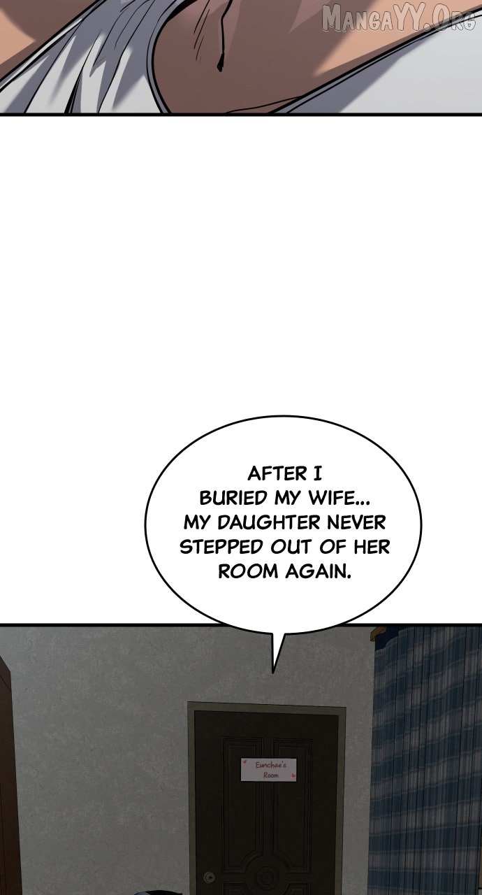 Justice Served Chapter 55 page 71 - 
