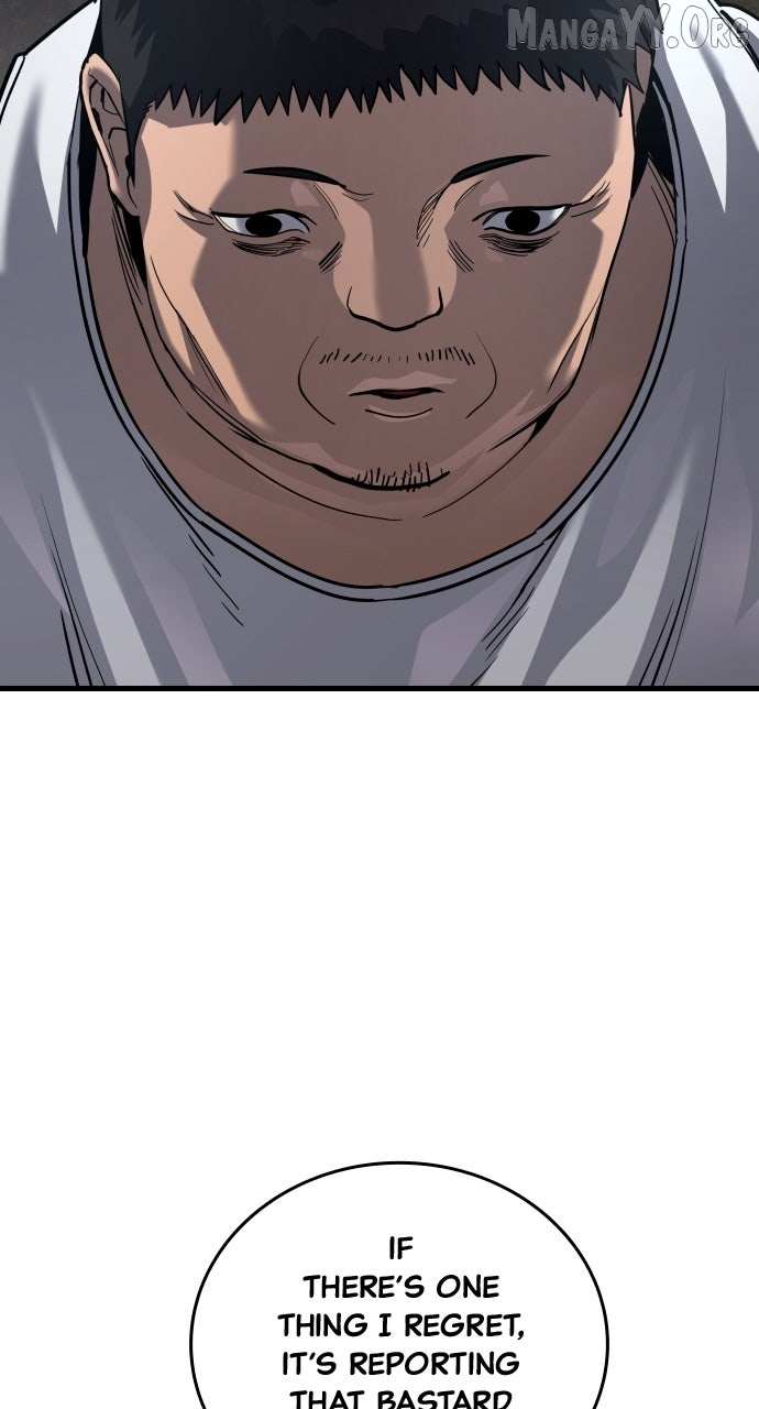 Justice Served Chapter 55 page 77 - 
