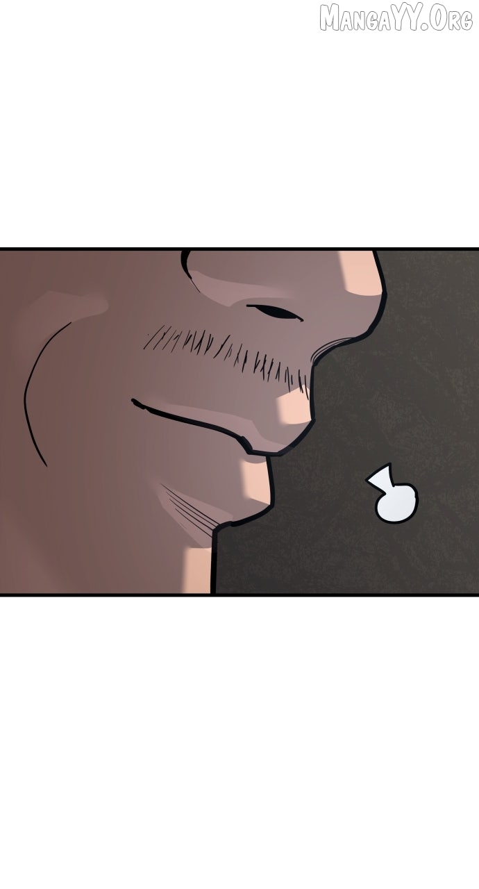 Justice Served Chapter 55 page 83 - 